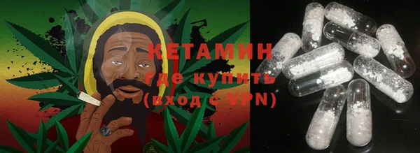 apvp Вязники