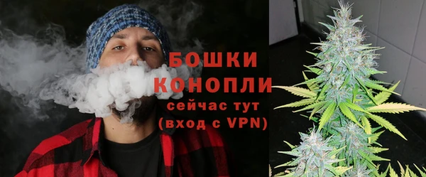 экстази Вяземский
